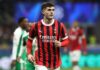 Player Ratings: Milan 3-1 Bologna – Gimenez Fires on All Cylinders