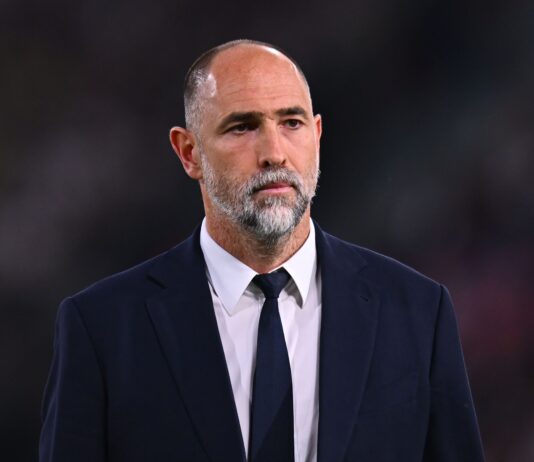 Preview: Venezia vs Juventus – Team News, Line-ups & Prediction