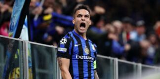 Milan and Inter could play Serie A games in Australia