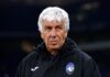 Why Gian Piero Gasperini has agreed to join Roma and reject Juventus