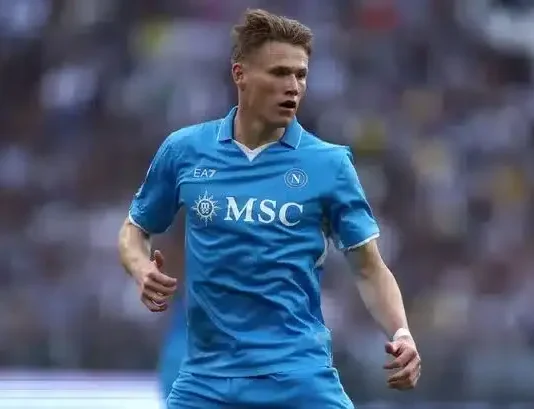 Torino vs Napoli Preview, Prediction, Possible Lineups & Bet Tips