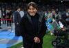 Preview: Napoli vs Genoa – Team News, Line-ups & Prediction