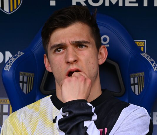 Juventus Examine How to Keep Porto Loanee Conceiçao