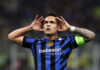 Inter Player Ratings vs Urawa: Argentines Save the Day