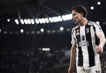 Reports: Juve prepping a big contract offer for Kenan Yildiz after Club World Cup