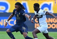 Serie A fixture release: Juventus to open 2025-26 season against Parma