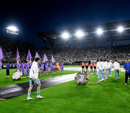 Sergio’s Summer Grab Bag: No Sleep Till Orlando