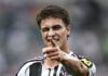 Juventus 4 – Wydad Casablanca 1: Initial reaction and random observations