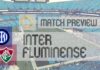 Preview: Inter vs Fluminense – Team News, Line-ups & Prediction