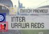 Preview: Inter vs Urawa Reds