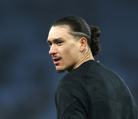 Napoli Better Not Waste Their Golden Ticket This Summer