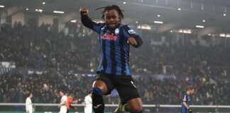 Interview I Journalist Alessandro Pagliarini: “If Ademola Lookman leaves to Inter, it will be under conditions of club; not external pressures”