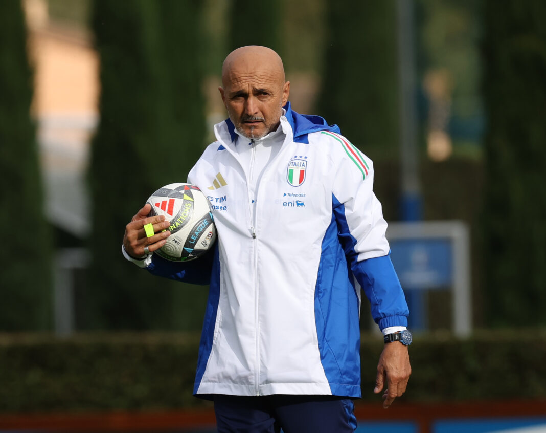 italy-training-session-and-press-conference.jpg