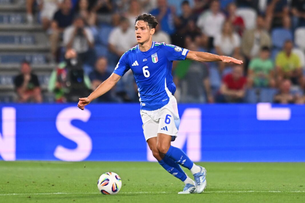 italy-v-moldova-fifa-2026-world-cup-qualifier-1.jpg