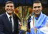 Inter Milan Legend Javier Zanetti Makes Shocking Claim Over Lautaro Martinez and Gives Thoughts On Cristian Chivu’s Appointment
