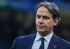 Inter Milan Icon Christian Vieri Disappointed With Simone Inzaghi’s Departure But Claims Champions League Final Defeat Was The Final Straw