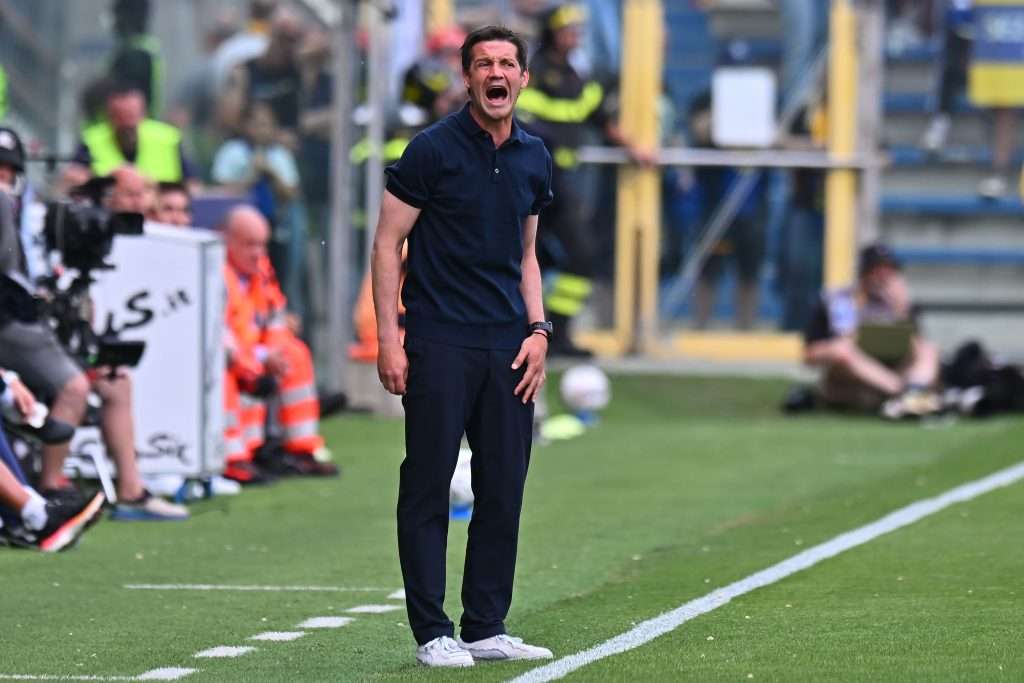 parma-v-como-serie-a-1024x683.jpg