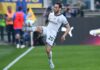 Inter Getting Prepared Should Calhanoglu Want Out