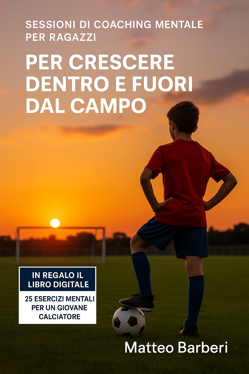 CoachingMentale_Calcio_MatteoBarberi