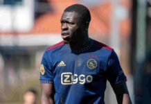 Atalanta Prepared to Meet Ajax’s Asking Price For Brian Brobbey After He Rejected Como in June