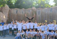 Novità stagione 2025/2026: il Coaching Mentale diventa accessibile a tutte le famiglie!