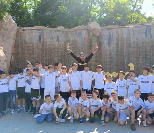 Novitร stagione 2025/2026: il Coaching Mentale diventa accessibile a tutte le famiglie!