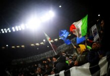 Lega Serie A confirm Supercoppa Italiana dates