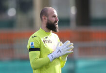 Napoli About to Finalize Double Deal with Torino