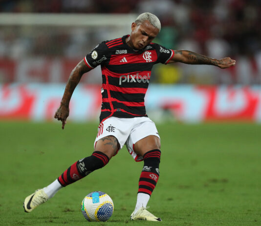 Roma to Finalize Wesley Coup with an Assist from Milan