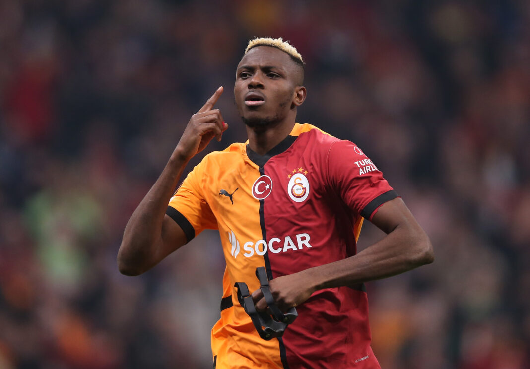galatasaray-as-v-fc-dynamo-kyiv-uefa-europa-league-2024-25-league-phase-md7-2.jpg