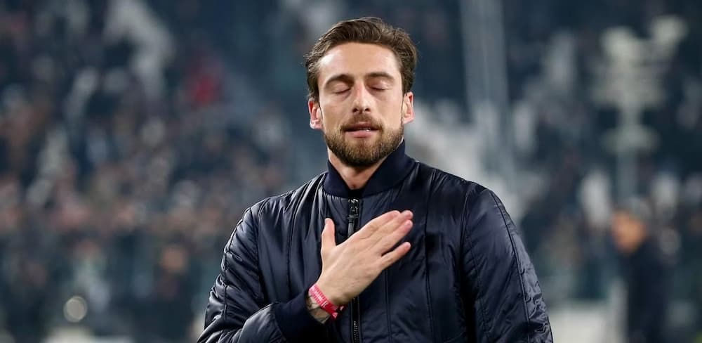 marchisio.jpg