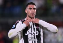 The Three Most Tiresome Transfer Market Sagas So Far