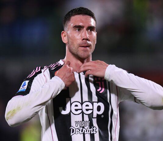 The Three Most Tiresome Transfer Market Sagas So Far