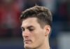 Patrik Schick’s Agent Admits Leverkusen Star Would ‘Love’ To Go To Milan
