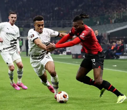 Analyzing Milan’s transfer business before the start of Serie A