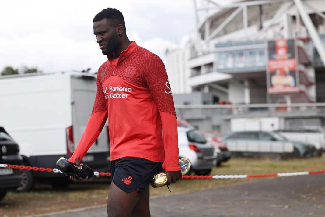 bayer-04-leverkusen-resume-training-after-summer-break.jpg