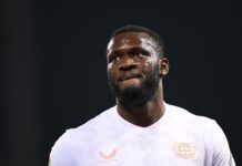 Milan and Napoli Liven Up the Strikers’ Carousel
