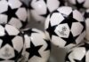 Asessing Juventus’ UCL league phase opponents after Thursday’s draw