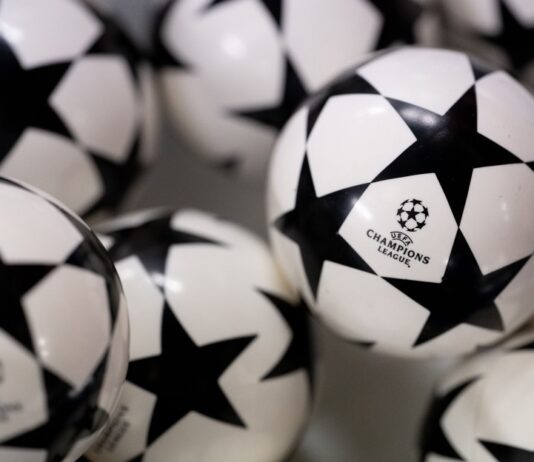 Asessing Juventus’ UCL league phase opponents after Thursday’s draw