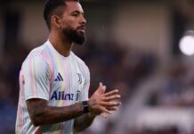 Reports: Juventus, Nottingham Forest close to finalizing deal for Douglas Luiz