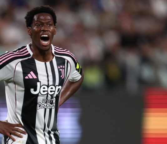 After Parma: il buono, il brutto, il cattivo