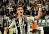 Juventus open season with solid win over Parma
