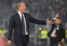 Coppa Italia, via al primo turno: calendario e dove vederla