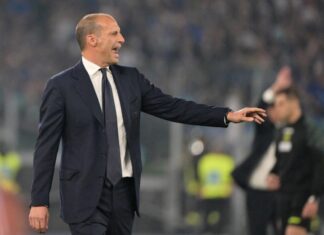 Coppa Italia, via al primo turno: calendario e dove vederla