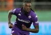 Watch The Polissya Vs Fiorentina Conference League Highlights As Ten-Man I Viola Cruise To Victory