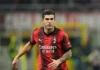 Christian Pulisic Returns to Full Training as AC Milan Handed Major Fitness Boost Ahead of Season Opener