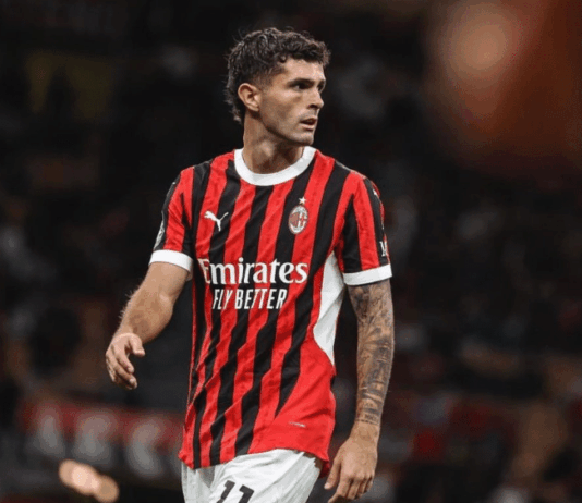Milan Vs Cremonese Prediction, Betting Tips, Preview & Odds