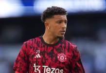 Gian Piero Gasperini’s Transformative Effect On Ademola Lookman Should Inspire Roma Target Jadon Sancho