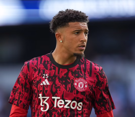 Gian Piero Gasperini’s Transformative Effect On Ademola Lookman Should Inspire Roma Target Jadon Sancho
