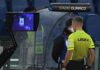 Serie A Set For Major VAR Change As Match Officials Look To Improve On Vague Communication
